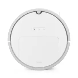 Робот-пылесос Xiaomi Xiaowa Robot Vacuum Cleaner Lite C102-00