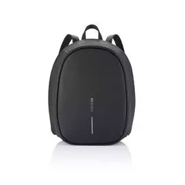 Рюкзак XD Design Bobby Elle Чёрный