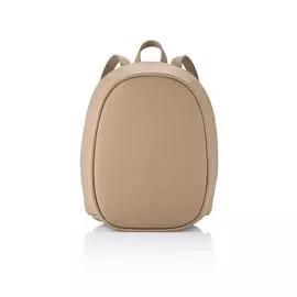 Рюкзак XD Design Bobby Elle Мокка