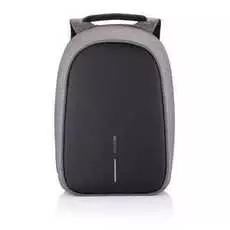 Рюкзак XD Design Bobby Hero XL