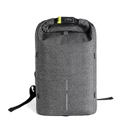 Рюкзак XD Design Bobby Urban