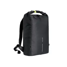 Рюкзак XD Design Bobby Urban Lite Чёрный / Black