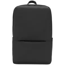 Рюкзак Xiaomi Classic Business Backpack 2 Black