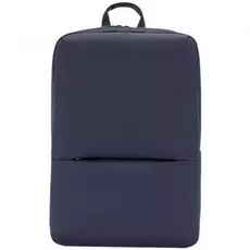 Рюкзак Xiaomi Classic Business Backpack 2 Blue