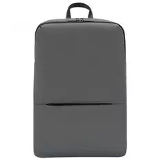 Рюкзак Xiaomi Classic Business Backpack 2 Gray