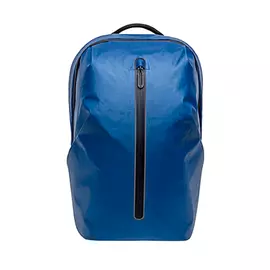 Рюкзак Xiaomi Mi 90 Points All Weather Functional Backpack Синий / Blue