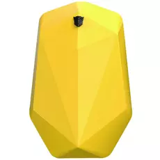 Рюкзак Xiaomi Mi Bumblebee Computer Backpack