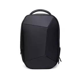 Рюкзак Xiaomi Mi Geek Backpack