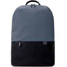 Рюкзак Xiaomi Simple Casual Shoulder Backpack Blue