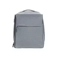 Рюкзак Xiaomi Urban Life Style Light Grey