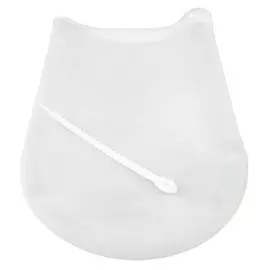Силиконовый мешок для замеса теста Xiaomi Jordan&amp;Judy Silicone Kneading Dough Bag (S)