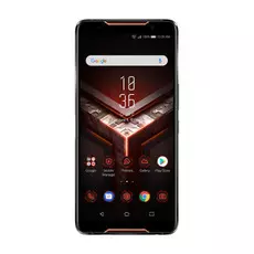 Смартфон Asus ROG Phone 8/51GB Z01QD