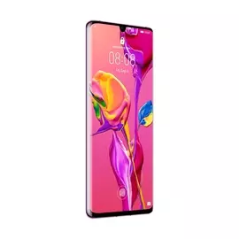 Смартфон Huawei P30 Pro 8/256GB Дымчатый Лавандовый / Misty Lavender РСТ
