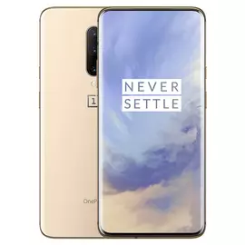 Смартфон OnePlus 7 Pro 8/256 Gb Almond / Миндальный