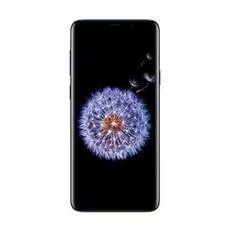 Смартфон Samsung Galaxy S9+ 256Gb Синий