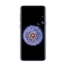 Смартфон Samsung Galaxy S9 256Gb Синий