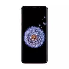 Смартфон Samsung Galaxy S9 256Gb Ультрафиолет