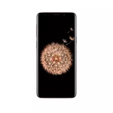 Смартфон Samsung Galaxy S9 256Gb Золотой