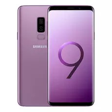 Смартфон Samsung Galaxy S9+ 64Gb Ультрафиолет