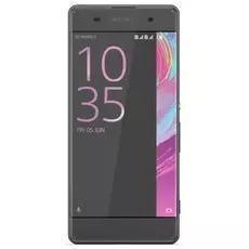 Смартфон Sony XA 16 Gb