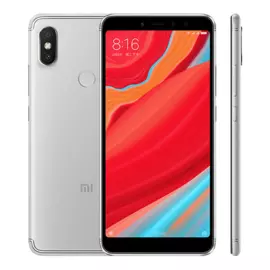 Смартфон Xiaomi Redmi S2 3/32Gb Серый