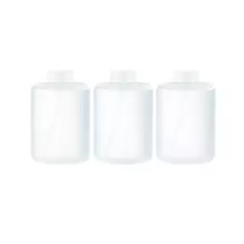 Сменный блок-насадка для дозатора Xiaomi Mijia Automatic Epochal Design 320ML Soap Dispenser