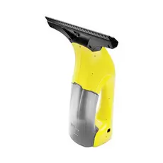 Стеклоочиститель Xiaomi Karcher WV 1