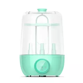 Стерилизатор для бутылочек Xiaomi Kola Mama Disinfection Dryer