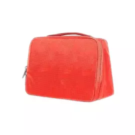 Сумка для ванных принадлежностей Xiaomi Mi 90 Points Light Outdoor Travel Wash Bag