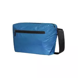 Сумка на плечо Xiaomi Mi 90 Points Functional Messenger Bag Blue