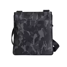 Сумка Xiaomi VLLICON Camouflage Diagonal Bag