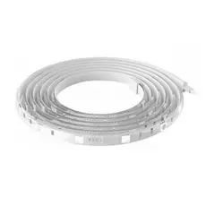 Светодиодная лента Xiaomi Yeelight Lightstrip Plus