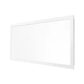 Световая панель Xiaomi Yeelight LED Panel Light (30х60 см, теплый белый)