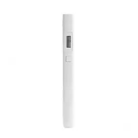 Тестер качества воды Xiaomi Mi TDS Pen