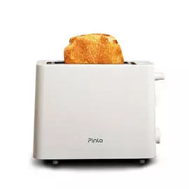 Тостер-гриль Xiaomi Pinlo Mini Toaster