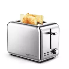 Тостер Xiaomi Deerma Bake Machine