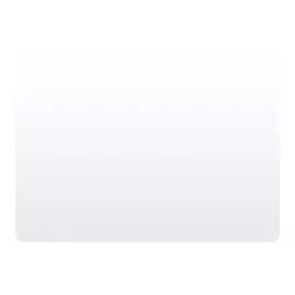 Трекпад Apple Magic Trackpad 2 Серебристый / Silver