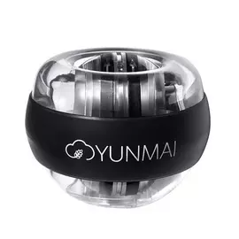 Тренажер кистевой Xiaomi Yunmai Powerball Force Ball