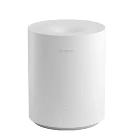 Ультразвуковой увлажнитель воздуха Xiaomi Smartmi Air Humidifier JSQ01ZM