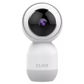 Умная камера Elari Smart Camera 360°