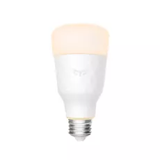 Умная лампочка Xiaomi Yeelight Led Bulb E27