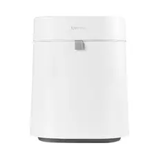 Умное мусорное ведро Xiaomi Mijia Townew Air