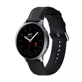 Умные часы Samsung Galaxy Watch Active 2 Сталь 44 мм