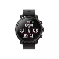 Умные часы Xiaomi AMAZFIT Stratos EU