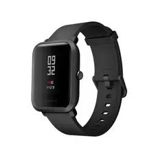 Умные часы Xiaomi Huami AMAZFIT Bip EU