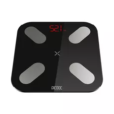 Умные весы Picooc Mini