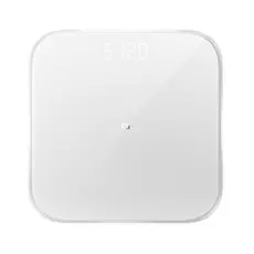 Умные весы Xiaomi Mi Smart Scale 2