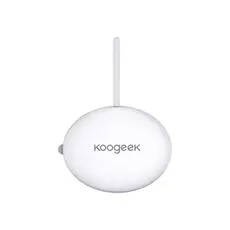 Умный детский термометр Koogeek KSBT1
