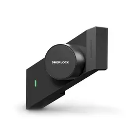 Умный дверной замок Xiaomi Sherlock M1 Smart Lock