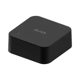 Умный инфракрасный пульт Elari Smart Infrared Remote